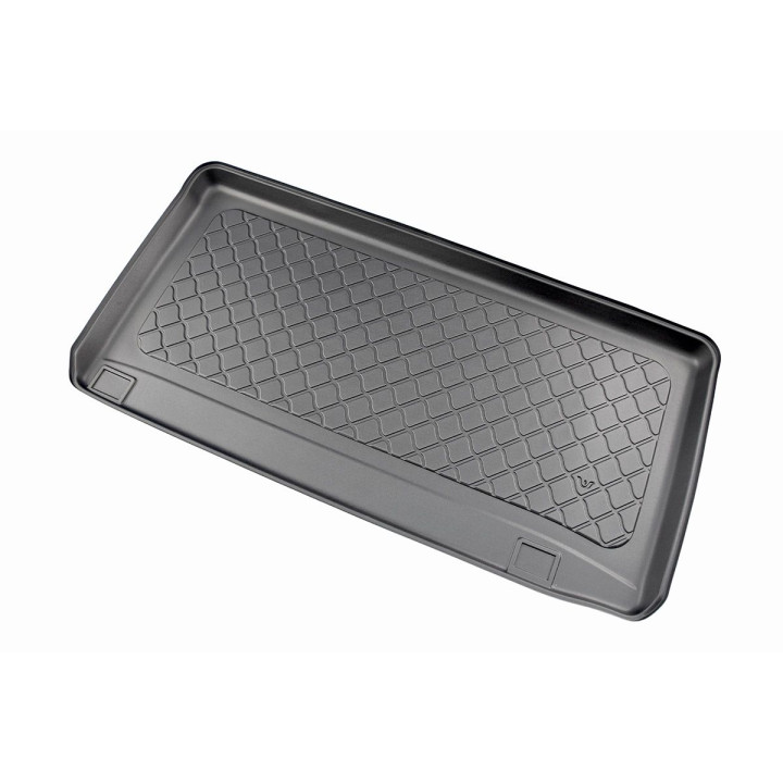 Bac de coffre Guardliner pour Ford Tourneo Custom L1 Facelift V/5 02.2018-06.2023