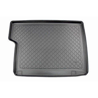 Bac de coffre Guardliner pour Ford Tourneo Custom L2 Facelift V/5 02.2018-06.2023