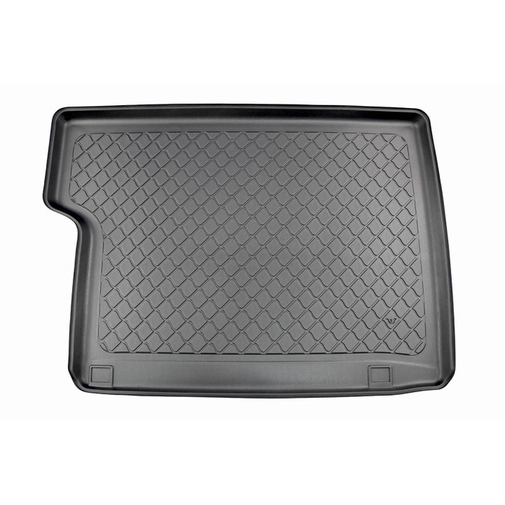 Guardliner kofferbak voor Ford Tourneo Custom L2 Facelift V/5 02.2018-06.2023