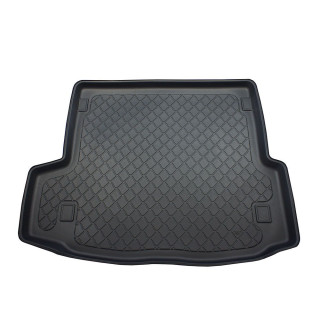 Bac de coffre Guardliner pour Honda Civic (IX) Tourer (Kombi) C/5 02.2014-12.2017