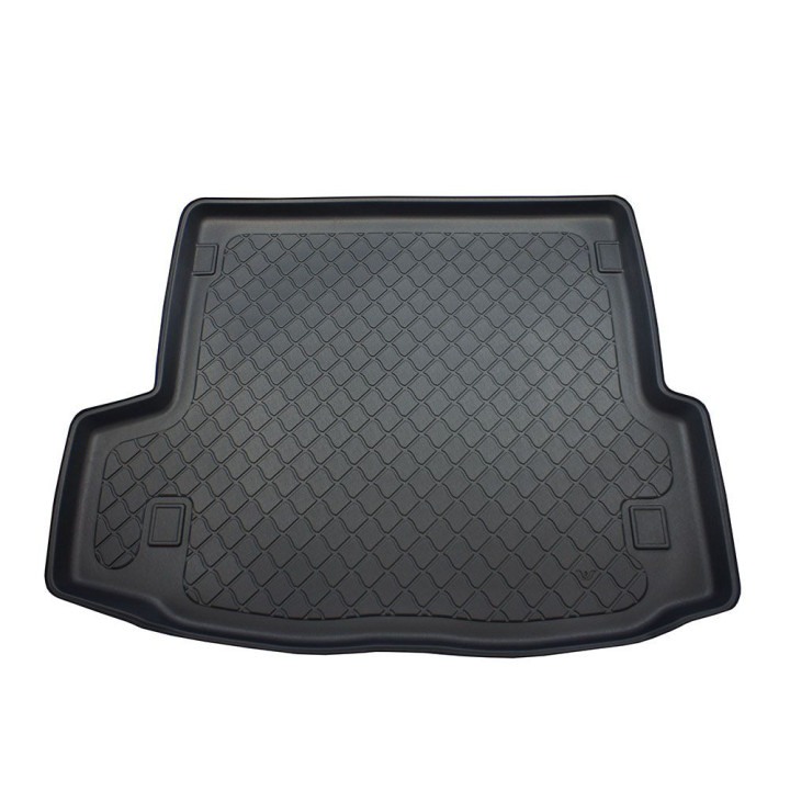 Bac de coffre Guardliner pour Honda Civic (IX) Tourer (Kombi) C/5 02.2014-12.2017
