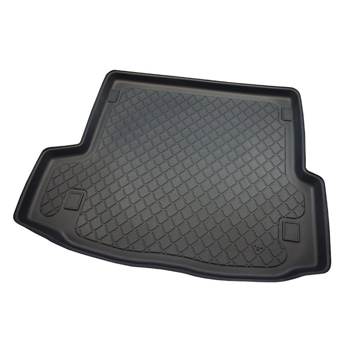 Bac de coffre Guardliner pour Honda Civic (IX) Tourer (Kombi) C/5 02.2014-12.2017