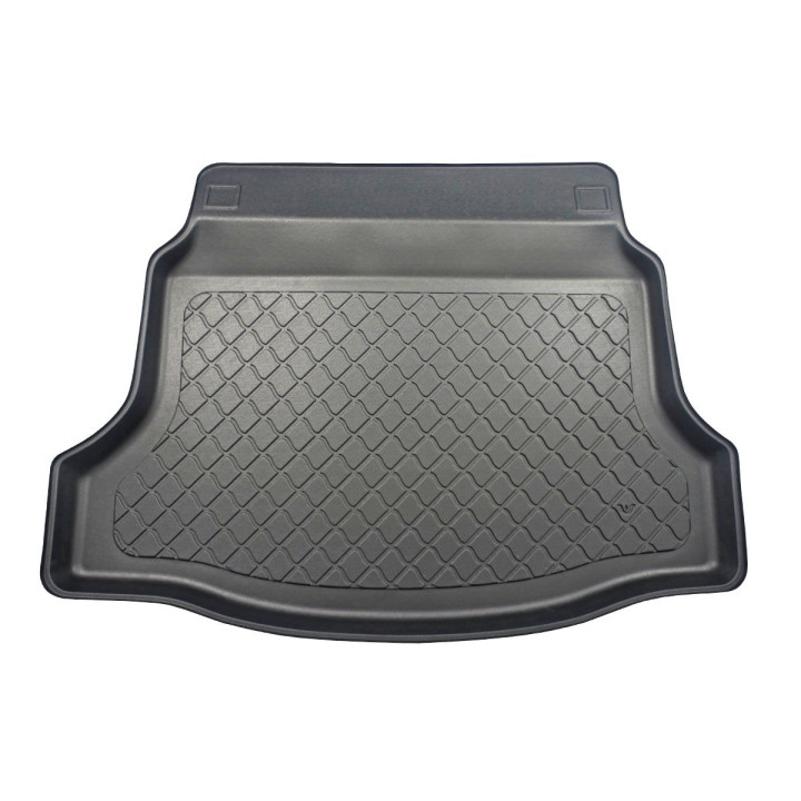 Bac de coffre Guardliner pour Honda Civic (X)Civic Sport + Facelift 2019 HB/5 03.2017-07.2022
