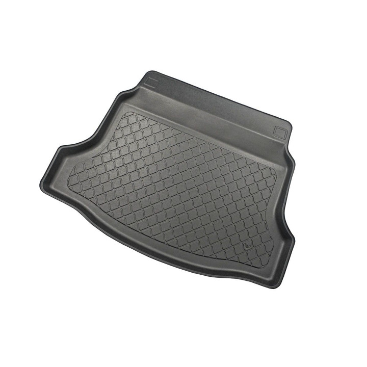 Guardliner trunk tray for Honda Civic (X)Civic Sport + Facelift 2019 HB/5 03.2017-07.2022
