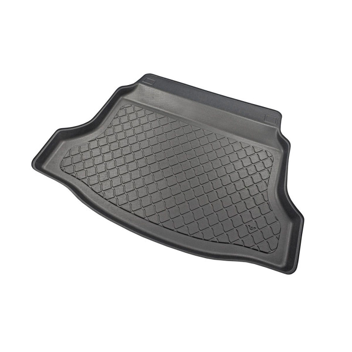 Bagagliaio Guardliner per Honda Civic (X)Civic Sport + Facelift 2019 HB/5 03.2017-07.2022