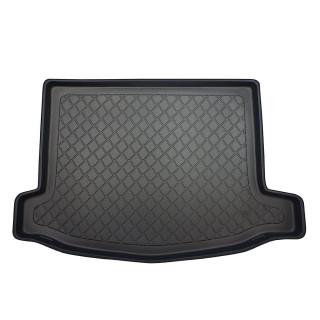 Kofferraum Guardliner für Honda Civic VIII HB/5 2006-2012