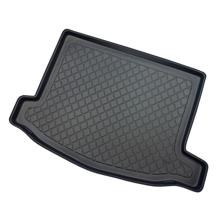 Kofferraum Guardliner für Honda Civic VIII HB/5 2006-2012