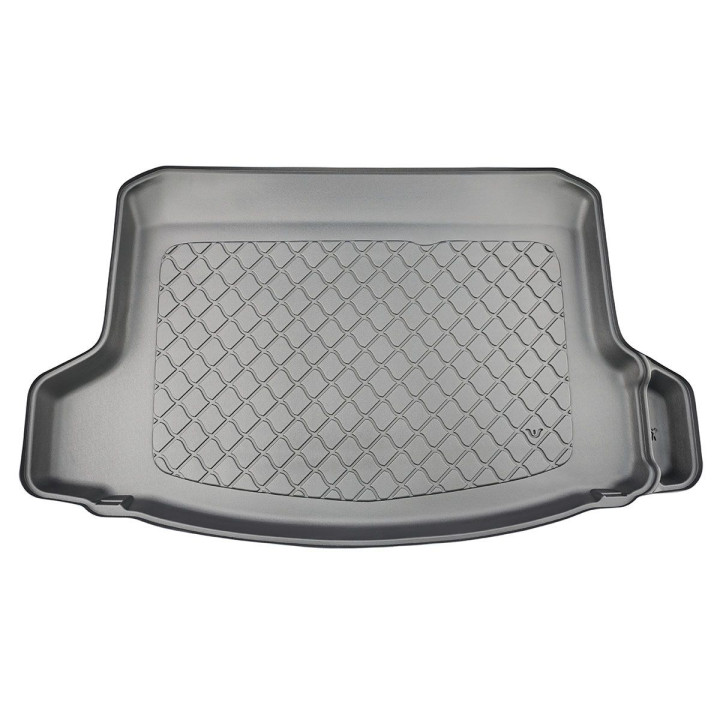 Guardliner kofferbak voor Honda Civic XI Hybrid e:HEV HB/5 10.2022-