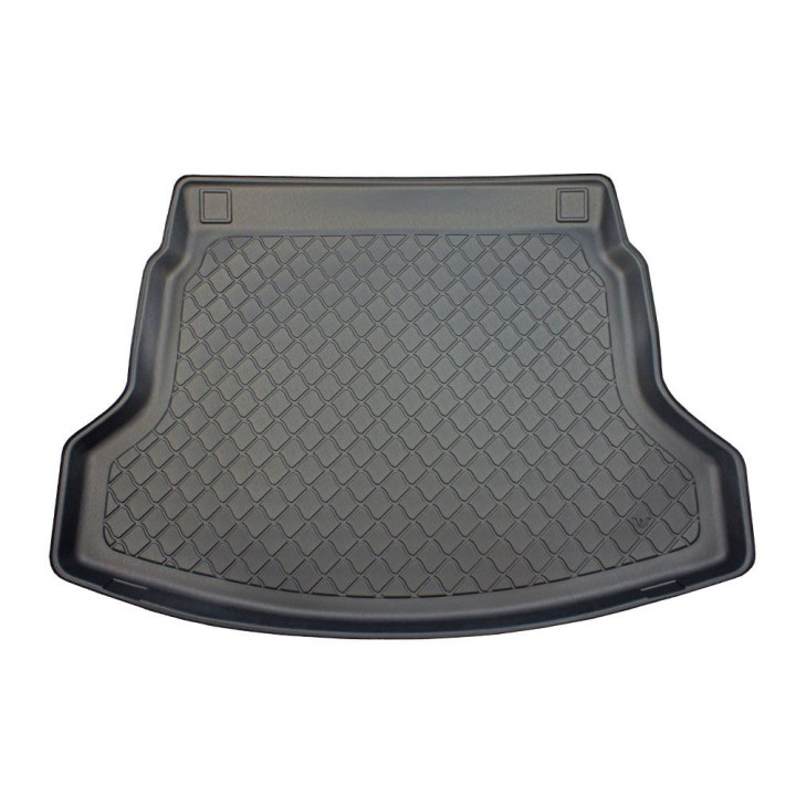 Bac de coffre Guardliner pour Honda CR-V (IV) SUV/5 10.2012-09.2018