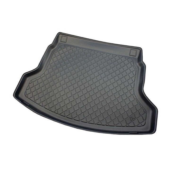 Bac de coffre Guardliner pour Honda CR-V (IV) SUV/5 10.2012-09.2018