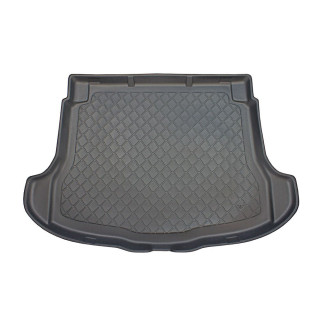 Bac de coffre Guardliner pour Honda CR-V III SUV/5 2007-09.2012