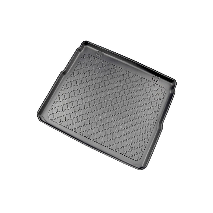 Kofferbak Guardliner voor Honda CR-V RW (V) SUV/5 10.2018-07.2023CR-V RW (V) Hybrid e:HEV + Facelift 2022 SUV/5 02.2019-07.2023