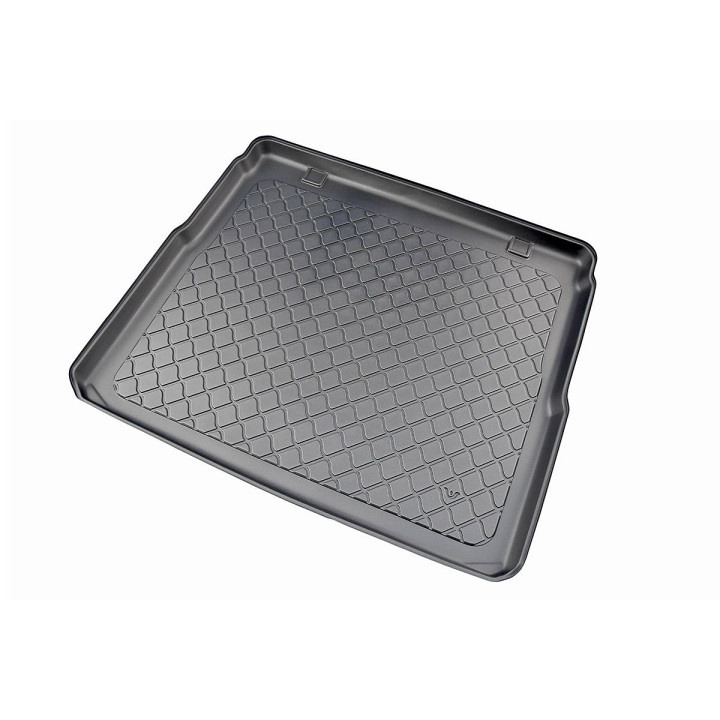 Kofferbak Guardliner voor Honda CR-V RW (V) SUV/5 10.2018-07.2023CR-V RW (V) Hybrid e:HEV + Facelift 2022 SUV/5 02.2019-07.2023