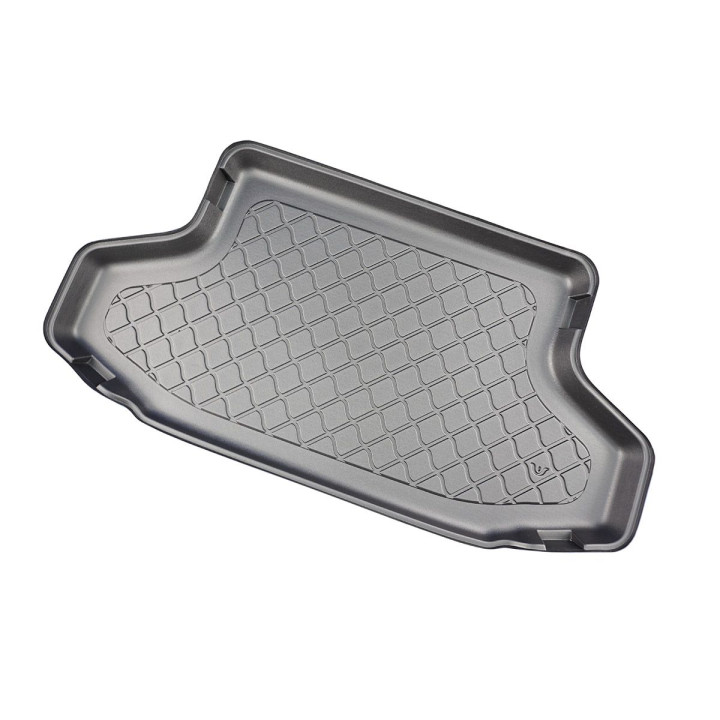 Bac de coffre Guardliner pour Honda e (electric) HB/5 03.2020-