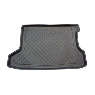 Bagagliaio Guardliner per Honda HR-V II + facelift 2019 SUV/5 09.2015-08-2021