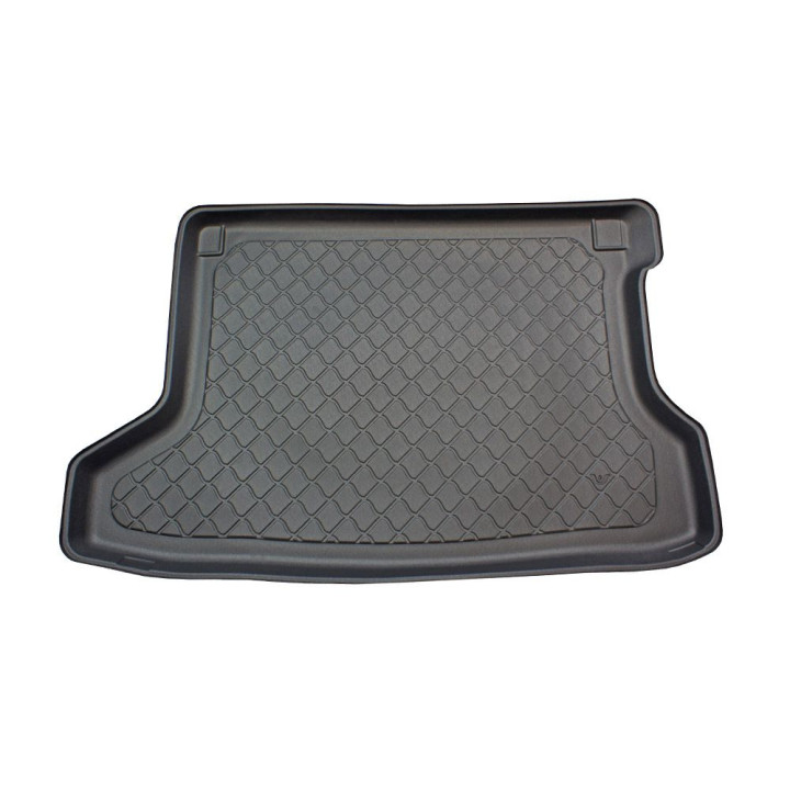Bandeja de maletero Guardliner para Honda HR-V II + facelift 2019 SUV/5 09.2015-08.2021