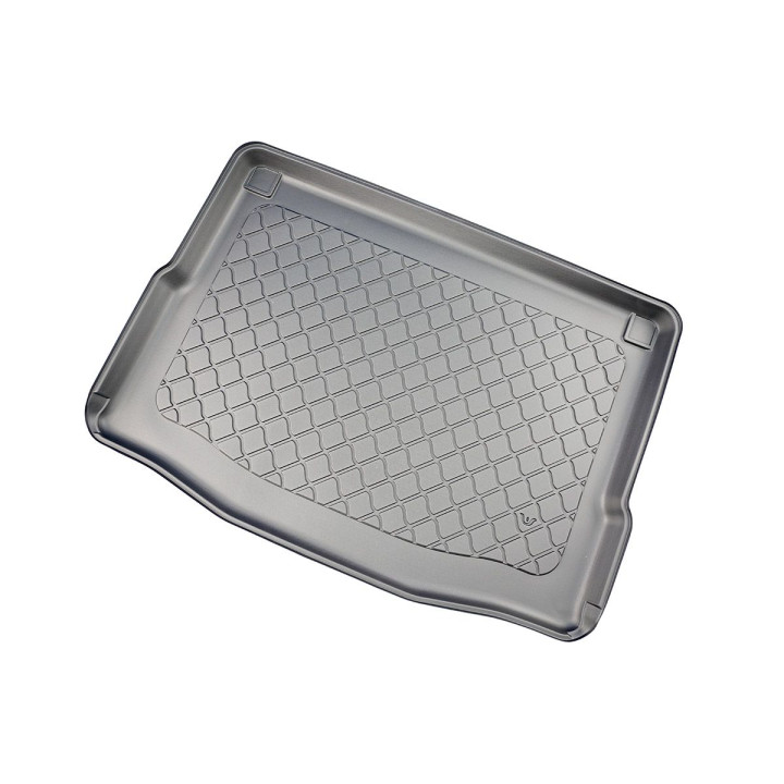 Bac de coffre Guardliner pour Honda HR-V III e:HEV Hybrid SUV/5 09.2021-
