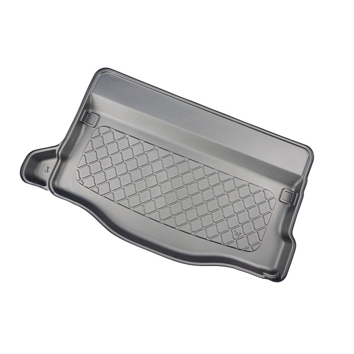 Bagagliaio Guardliner per Honda Jazz IV Hybrid e:HEVJazz Crosstar Hybrid e:HEV HB/5 06.2020-