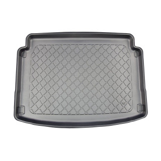 Bandeja de maletero Guardliner para Hyundai Bayon SUV/5 05.2021-