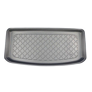 Guardliner trunk tray for Hyundai i10 III HB/5 02.2020-