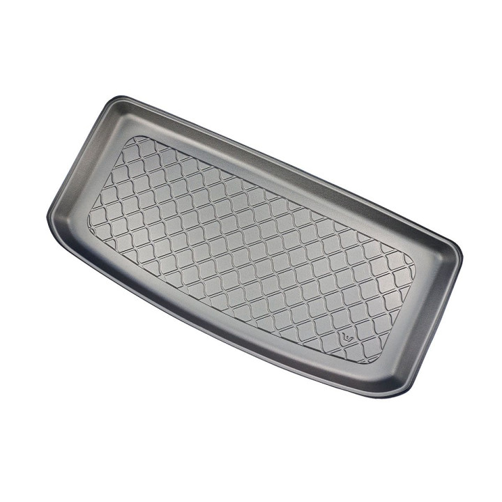 Bagagliaio Guardliner per Hyundai i10 III HB/5 02.2020-