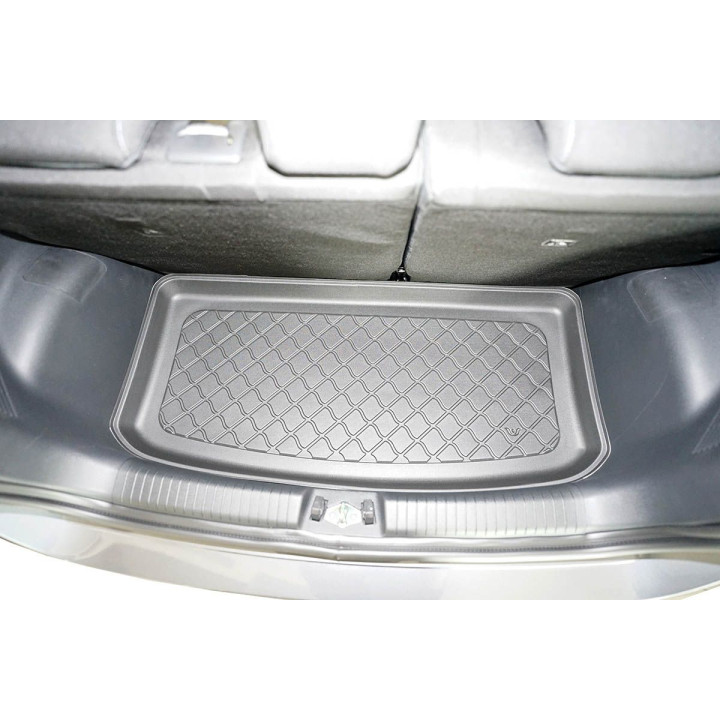 Bandeja de maletero Guardliner para Hyundai i10 III HB/5 02.2020-