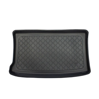 Bandeja de maletero Guardliner para Hyundai i20 II/i20 Active GB + Facelift 2019 HB/5 12.2014-07.202001.2016-07.2020