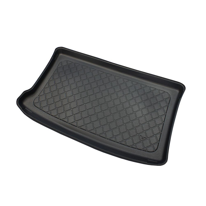Guardliner kofferbak voor Hyundai i20 II/i20 Active GB + Facelift 2019 HB/5 12.2014-07-202001.2016-07.2020