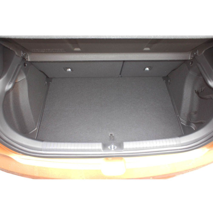 Bandeja de maletero Guardliner para Hyundai i20 II/i20 Active GB + Facelift 2019 HB/5 12.2014-07.202001.2016-07.2020