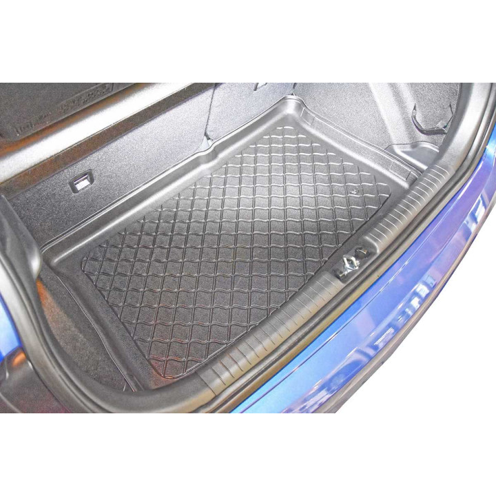 Bandeja de maletero Guardliner para Hyundai i20 II GB + Facelift 2019 HB/5 12.2014-07.2020
