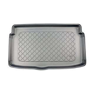 Vano bagagliaio Guardliner per Hyundai i20 III (BC3) + Facelift 2023 HB/5 10.2020-