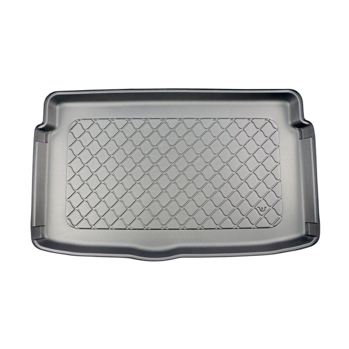 Guardliner kofferbak voor Hyundai i20 III (BC3) + Facelift 2023 HB/5 10.2020-