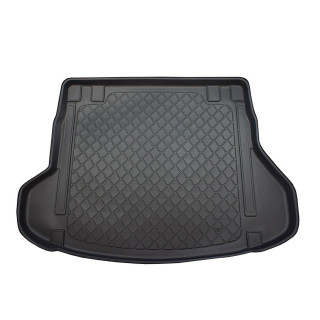 Kofferraum Guardliner für Hyundai i30 II (GD) CW C/5 07.2012-06.2017