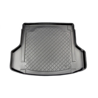 Guardliner kofferbak voor Hyundai i30 III (PD) + Facelift 02.2020 Tourer/Wagon/Kombi C/5 07.2017-Hyundai i30 III (PD) Hybrid Fac