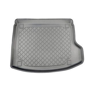 Bac de coffre Guardliner pour Hyundai i30 III (PD) Fastback 48V-Hybrid CP/5 2020-