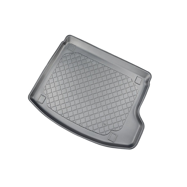 Bac de coffre Guardliner pour Hyundai i30 III (PD) Fastback 48V-Hybrid CP/5 2020-