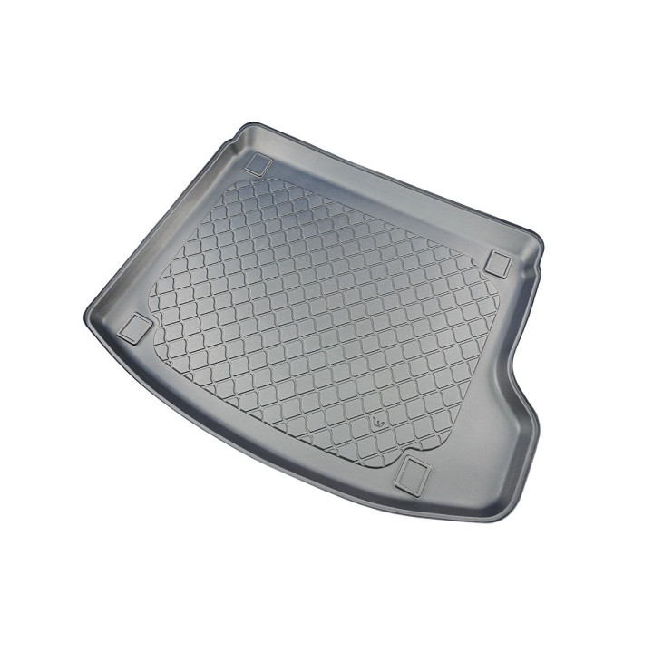 Bac de coffre Guardliner pour Hyundai i30 III (PD) Fastback 48V-Hybrid CP/5 2020-