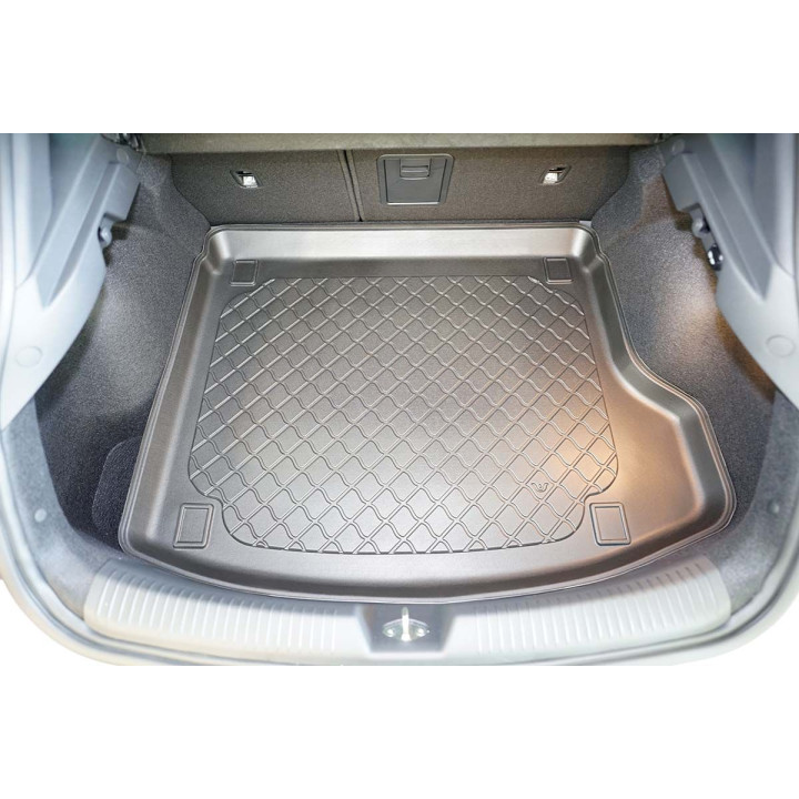 Bac de coffre Guardliner pour Hyundai i30 III (PD) Fastback 48V-Hybrid CP/5 2020-
