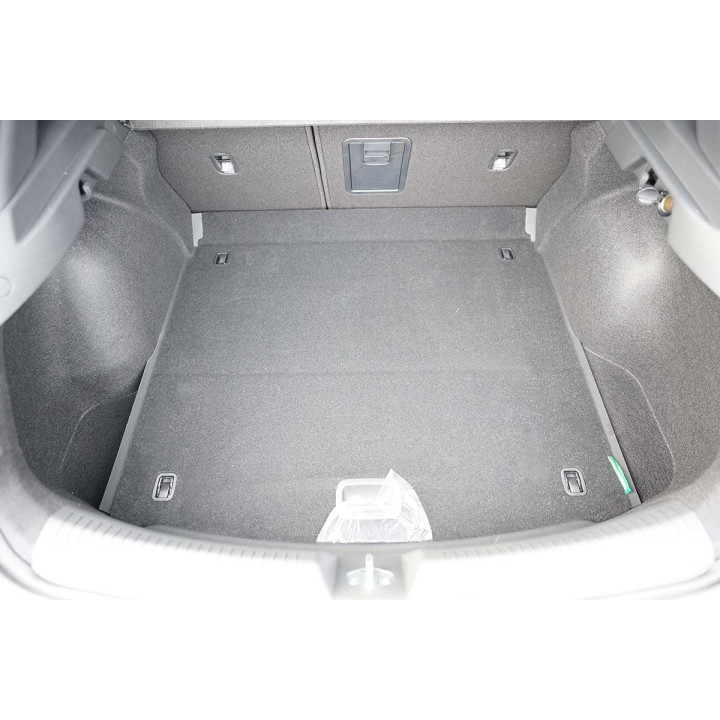 Bac de coffre Guardliner pour Hyundai i30 III (PD) Fastback 48V-Hybrid CP/5 2020-