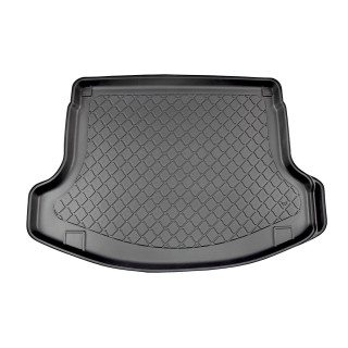 Bagagliaio Guardliner per Hyundai i30 III (PD) Fastback CP/5 12.2017-2020