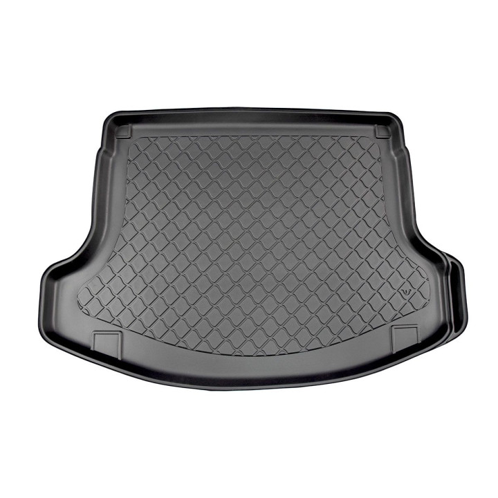 Guardliner trunk tray for Hyundai i30 III (PD) Fastback CP/5 12.2017-2020