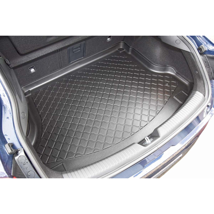 Bagagliaio Guardliner per Hyundai i30 III (PD) Fastback CP/5 12.2017-2020