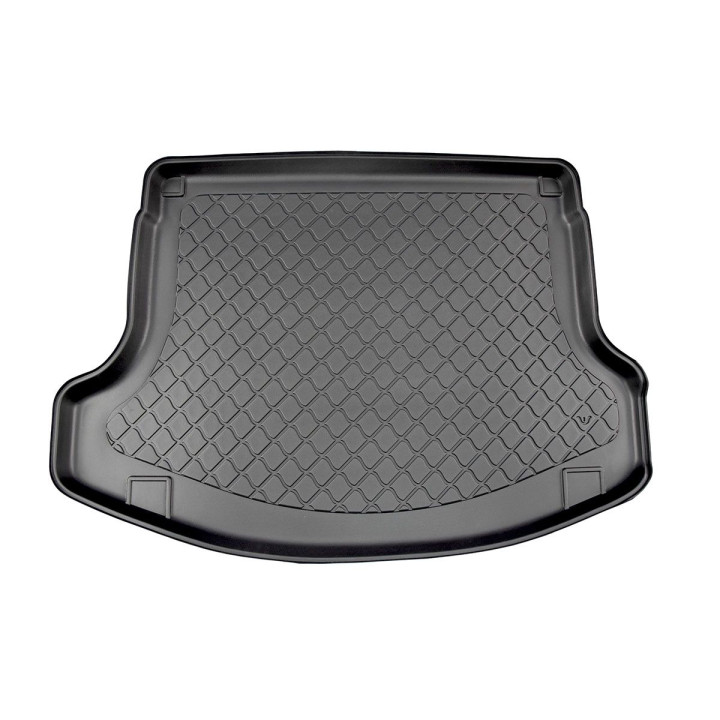 Guardliner trunk tray for Hyundai i30 III (PD) Fastback CP/5 12.2017-2020