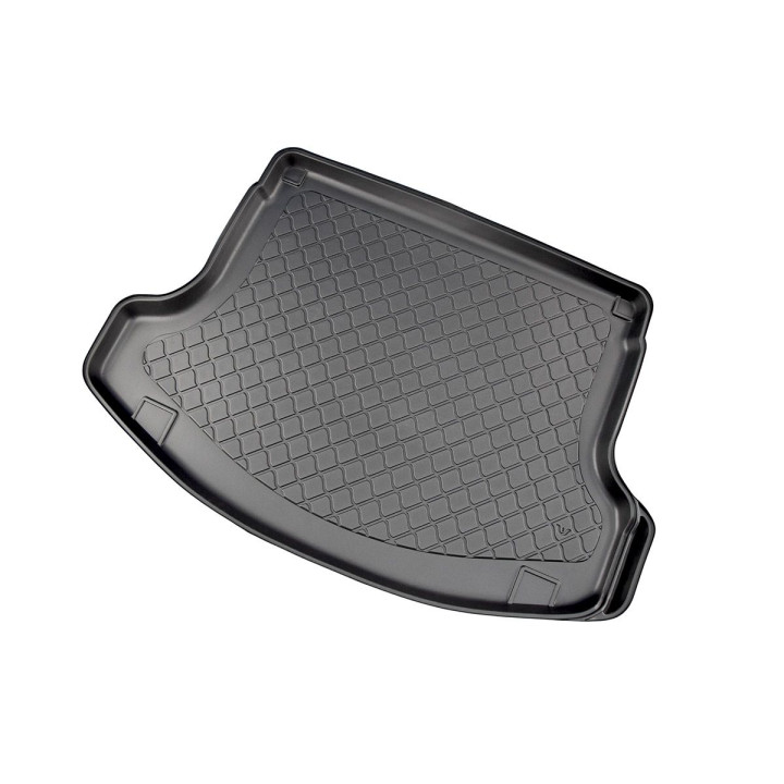 Bagagliaio Guardliner per Hyundai i30 III (PD) Fastback CP/5 12.2017-2020