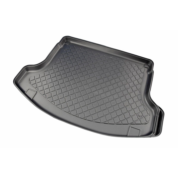 Guardliner trunk tray for Hyundai i30 III (PD) Fastback CP/5 12.2017-2020