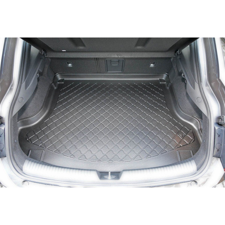 Bagagliaio Guardliner per Hyundai i30 III (PD) Fastback CP/5 12.2017-2020