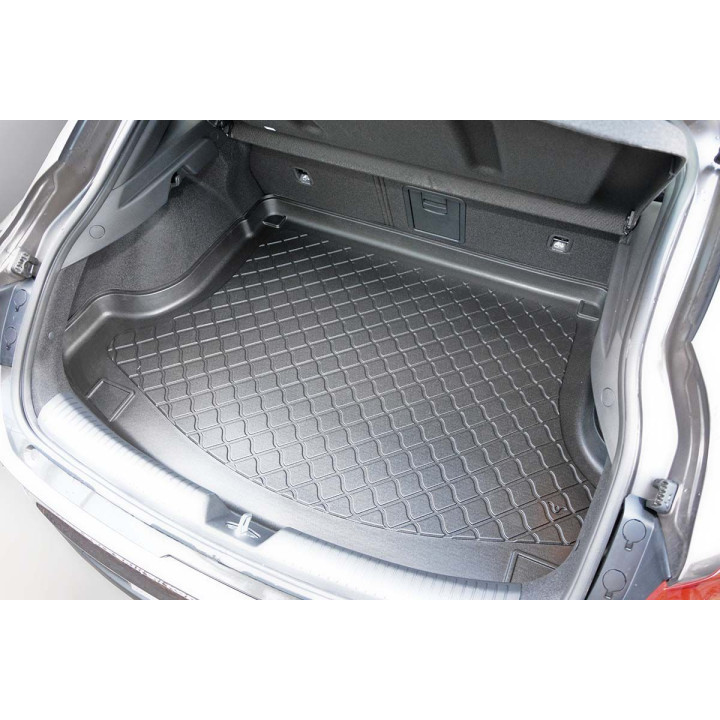 Bagagliaio Guardliner per Hyundai i30 III (PD) Fastback CP/5 12.2017-2020