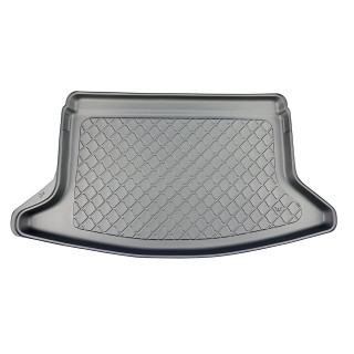 Bagagliaio Guardliner per Hyundai i30 III (PD) HB/5 02.2017-