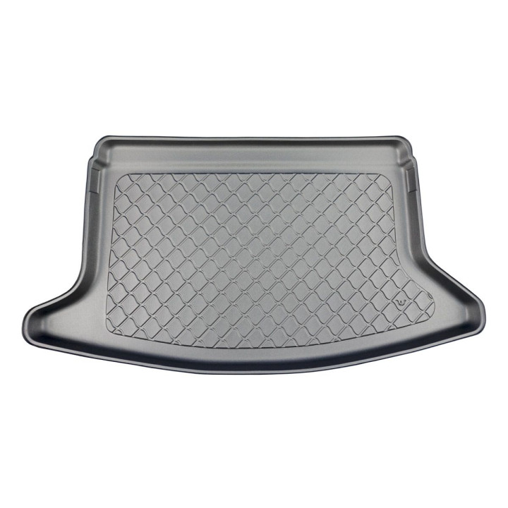 Bac de coffre Guardliner pour Hyundai i30 III (PD) HB/5 02.2017-