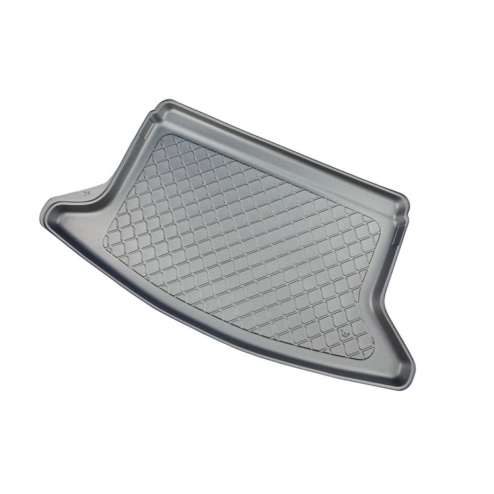 Guardliner kofferbak voor Hyundai i30 III (PD) HB/5 02.2017-